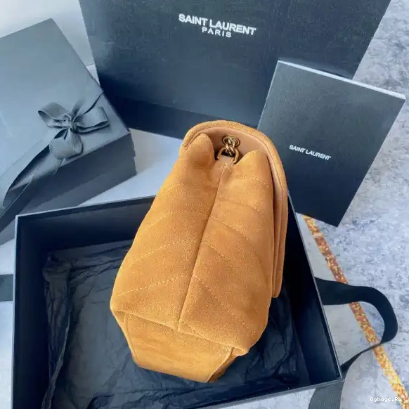 YSL LOULOU 0405